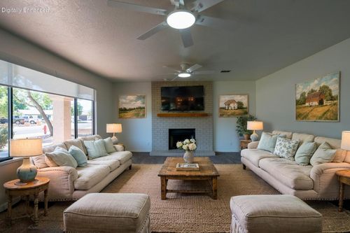 3716 Marigold Way, St George, UT, 84790-7526 | Card Image