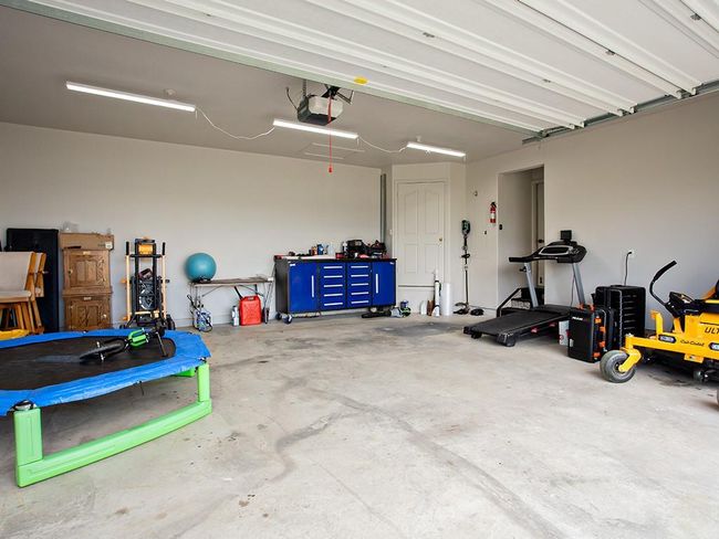 1690 Beechwood St, House other with 3 bedrooms, 3 bathrooms and null parking in Huntley MT | Image 19