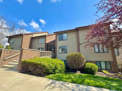 apt-f-107 Knoll Ct, Noblesville, IN, 46062-8989 | Card Image