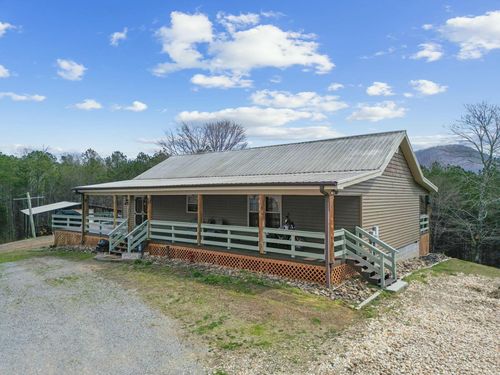 253 Booger Branch Road, Crandall, GA, 30711 | Card Image