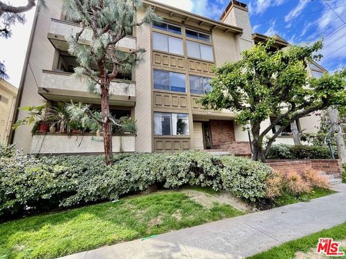 apt-202-1505 Purdue Ave, LOS ANGELES, CA, 90025-3287 | Card Image