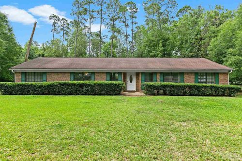 3507 Stoddard Rd, Pensacola, FL, 32526 | Card Image