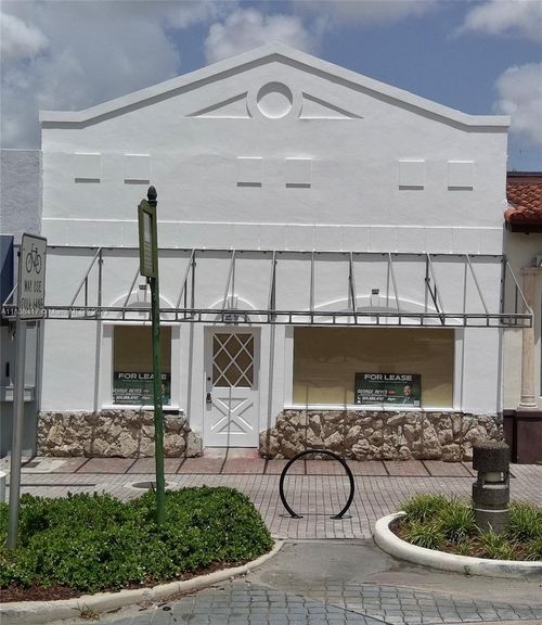 51 N Krome Avenue, Homestead, FL, 33030 | Card Image