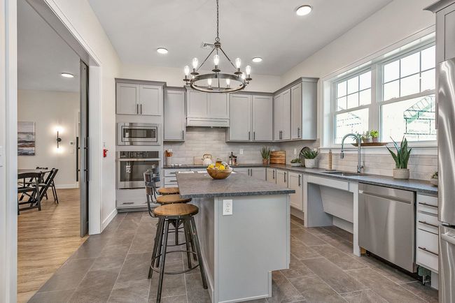 4 Cliffside Dr, Condo with 2 bedrooms, 3 bathrooms and null parking in Auburn NH | Image 33