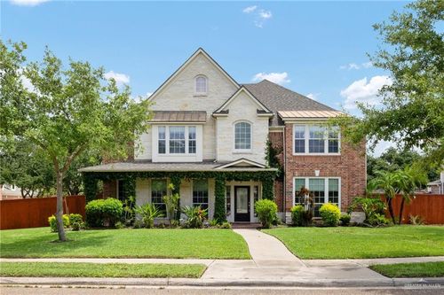 2601 San Diego, Mission, TX, 78572-7186 | Card Image