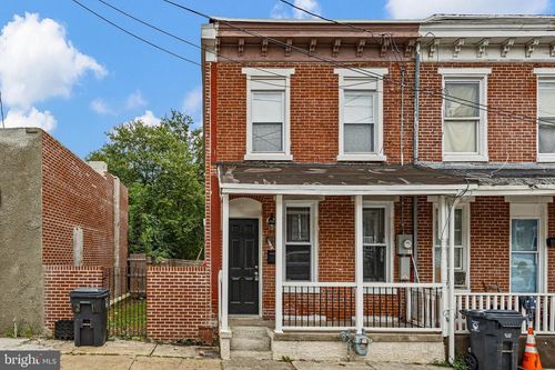 308 N Franklin St, WILMINGTON, DE, 19805-3611 | Card Image