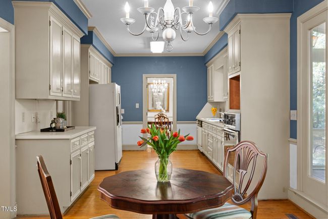 15-web-or-mls-5Z8A7223 | Image 18