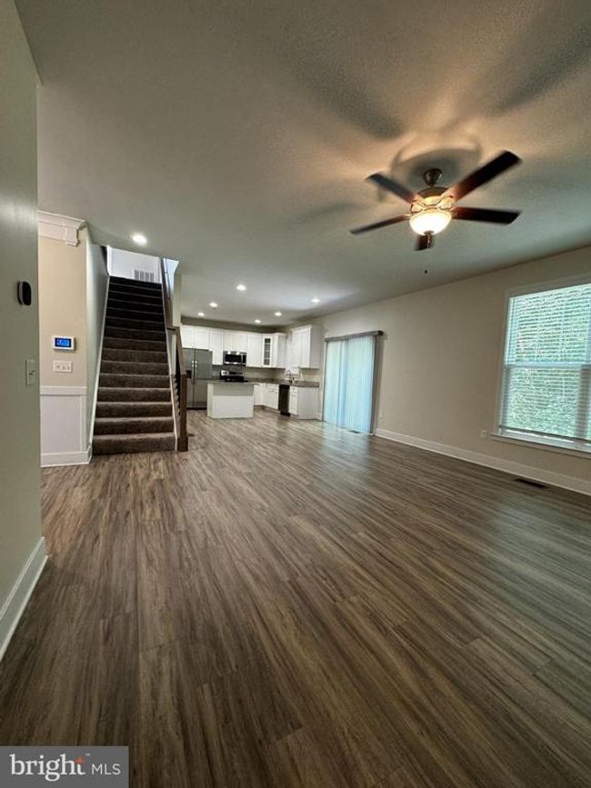 102 Monroe St, House other with 4 bedrooms, 3 bathrooms and null parking in LOCUST GROVE VA | Image 10