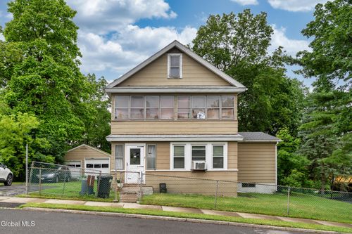 10-810 Spruce St, Rensselaer, NY, 12144-2537 | Card Image
