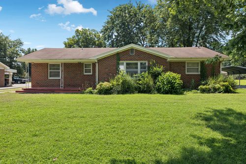 411 Roberts St, Franklin, TN, 37064-3125 | Card Image