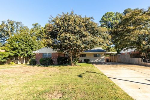 5170 Meadowcrest Cir, Memphis, TN, 38117-4336 | Card Image