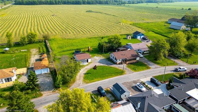 1199 Lakeshore Rd, House other with 5 bedrooms, 2 bathrooms and 8 parking in Selkirk ON | Image 32