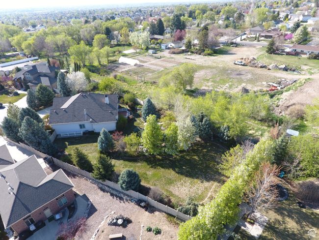 Bird's eye view with a residential view | Image 65