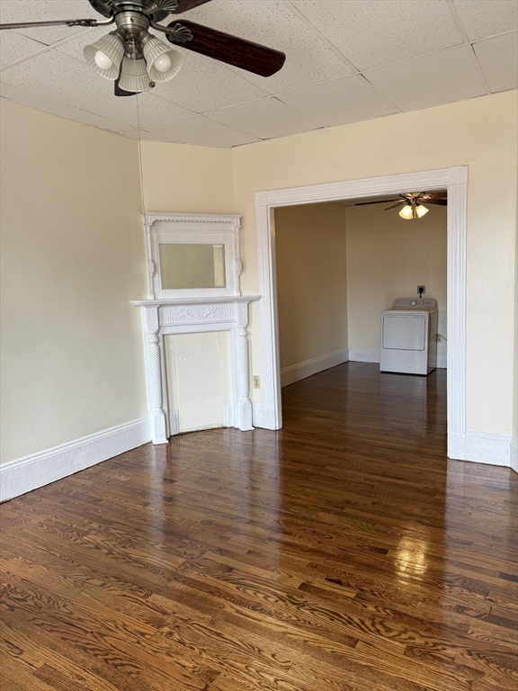 Residential Lease in Boston 3