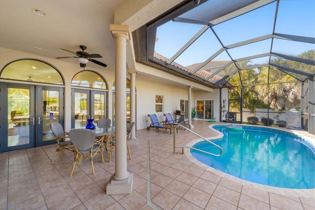 4937 Oxford Dr, House other with 3 bedrooms, 2 bathrooms and null parking in SIESTA KEY FL | Image 27