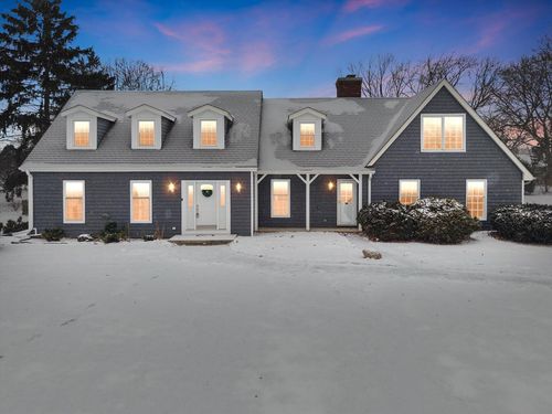 2746 Manor Avenue, Mount Pleasant, WI, 53406 | Card Image