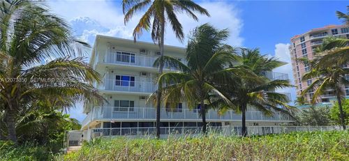 116-1480 S Ocean Blvd, Lauderdale By The Sea, FL, 33062 | Card Image
