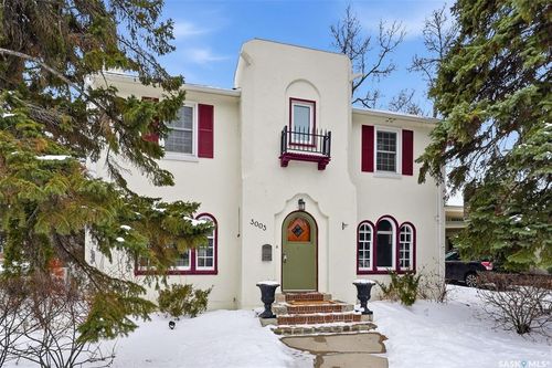 3003 Hill Avenue, Regina, SK, S4S0W2 | Card Image