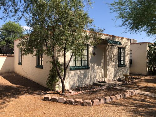 f-1102 E Limberlost Dr, Tucson, AZ, 85719-1093 | Card Image