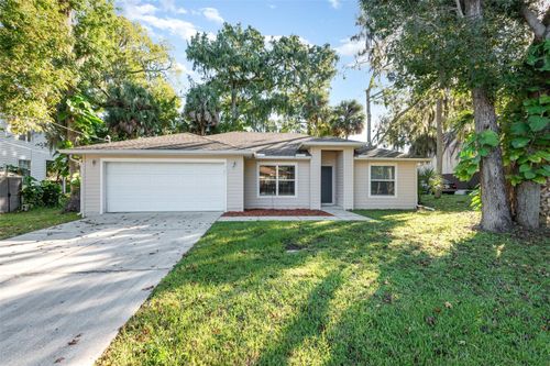 1907 Frank Pl, Daytona Beach, FL, 32119-1620 | Card Image