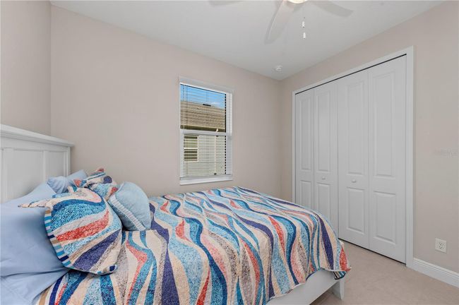 12726 Rainwashed Loop, House other with 3 bedrooms, 2 bathrooms and null parking in Parrish FL | Image 35