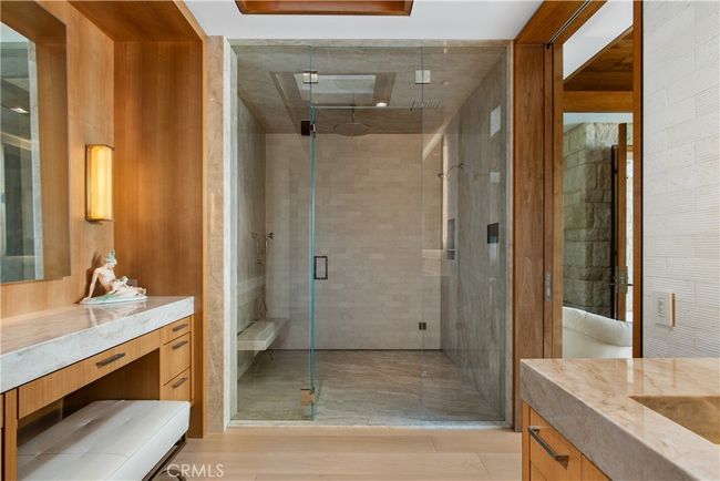 17 Strand Beach Dr, House other with 5 bedrooms, 6 bathrooms and 3 parking in Dana Point CA | Image 21