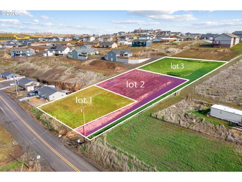 1 Tutuilla Rd, Pendleton, OR, 97801 | Card Image