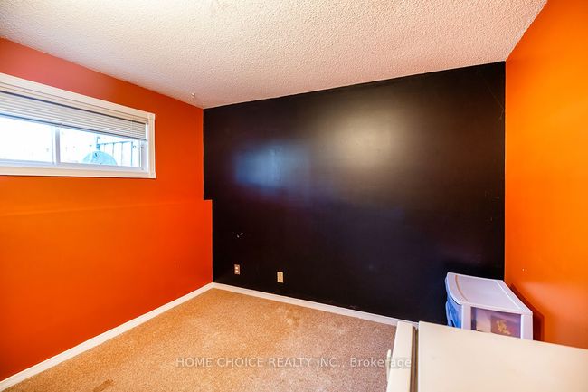 D - 14 Gross St, House attached with 3 bedrooms, 3 bathrooms and 1 parking in Brighton ON | Image 23