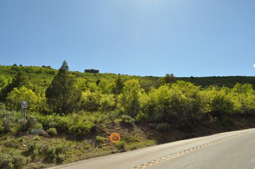 1224-1543 Ridgeline Dr, Heber City, UT, 84032 | Card Image