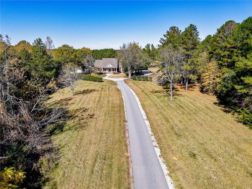 194 Rocky River Plant Rd, Calhoun Falls, SC, 29628-9414 | Card Image