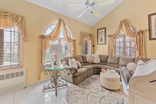9 Malba Dr, Malba, NY, 11357-1025 | Card Image