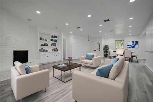 9807 Braewick Dr, Houston, TX, 77096-3733 | Card Image