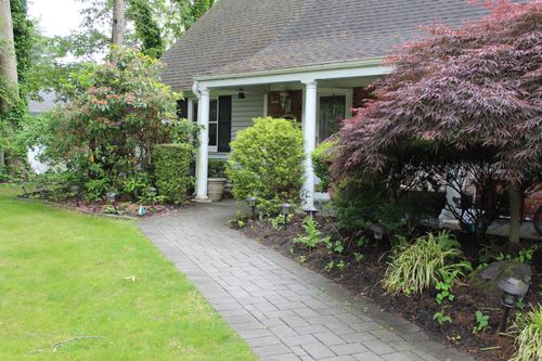 16 Barnwell Ln, Stony Brook, NY, 11790-2626 | Card Image