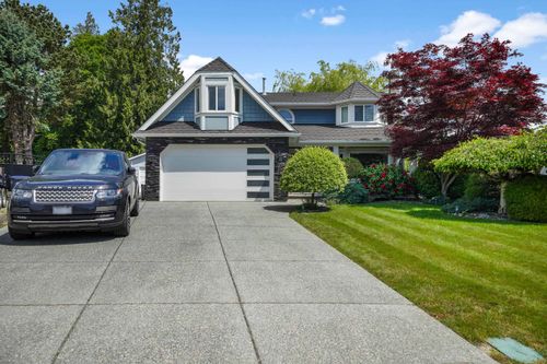 15476 Kilmore Crt, Surrey, BC, V3S6N8 | Card Image