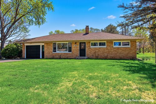 3605 Anne St, McHenry, IL, 60050-5576 | Card Image