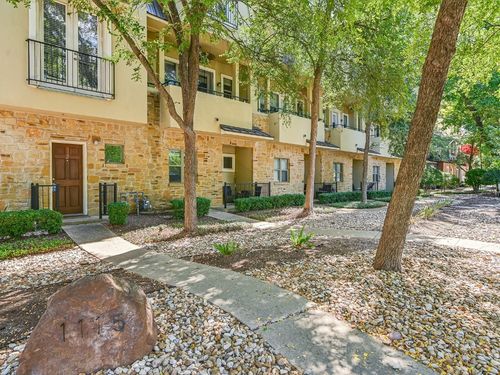 apt-9-1115 Kinney Ave, Austin, TX, 78704-2159 | Card Image
