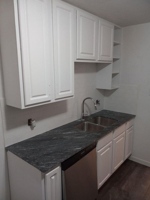 apt-402-2681 Gessner Rd, Houston, TX, 77080-3848 | Card Image