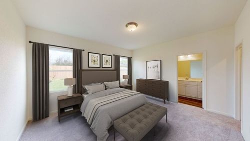 2005 Meadow Park Dr, Melissa, TX, 75454-3368 | Card Image