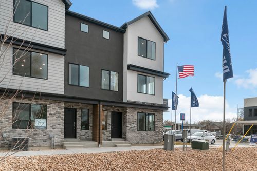 123-1433 S 470 E, Ogden, UT, 84404-3004 | Card Image