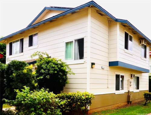 9a-91-1028 Laulauna St, Ewa Beach, HI, 96706-4922 | Card Image