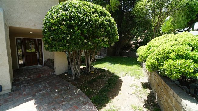 24530 Breckenridge Pl, House other with 4 bedrooms, 3 bathrooms and 4 parking in Newhall CA | Image 43