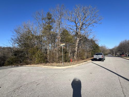 000 Country Bluff Dr, Branson, MO, 65616 | Card Image