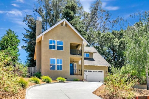 228 S Navarra Dr, Scotts Valley, CA, 95066 | Card Image