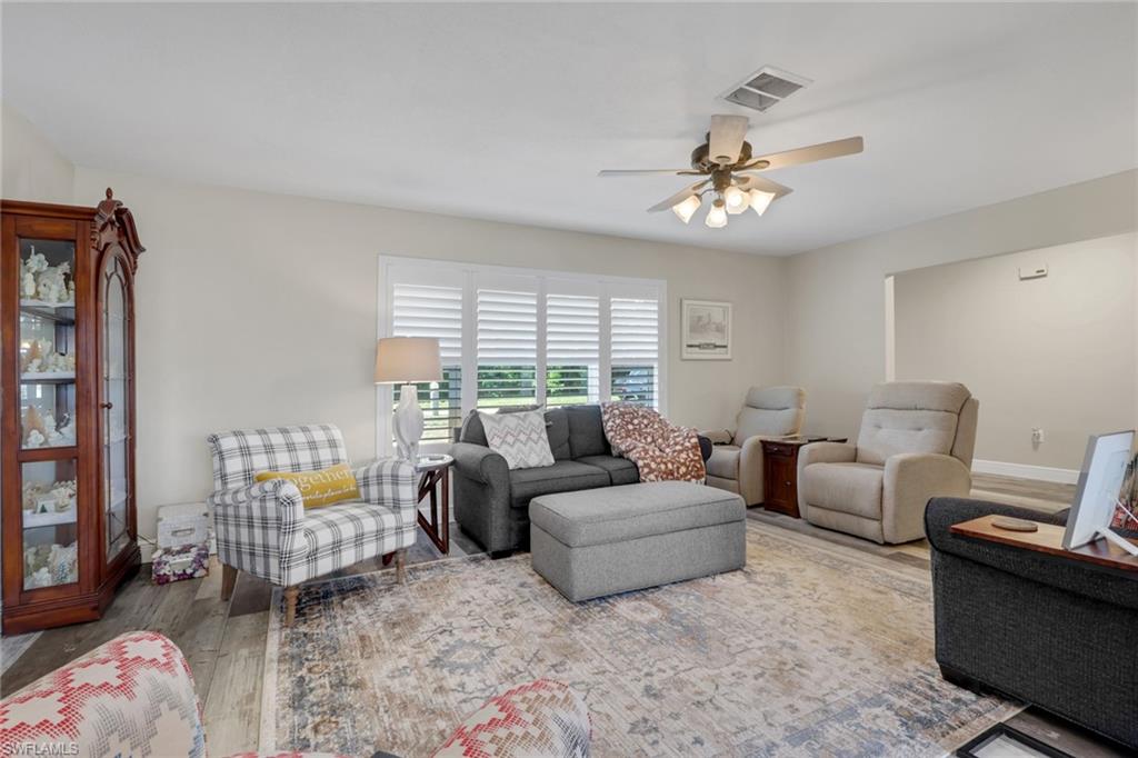 Residential in FORT MYERS 4