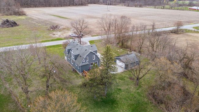 1209 Plank Rd, House other with 4 bedrooms, 2 bathrooms and null parking in Dundee MI | Image 64