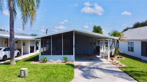 182-50989 Highway 27, DAVENPORT, FL, 33897-8510 | Card Image