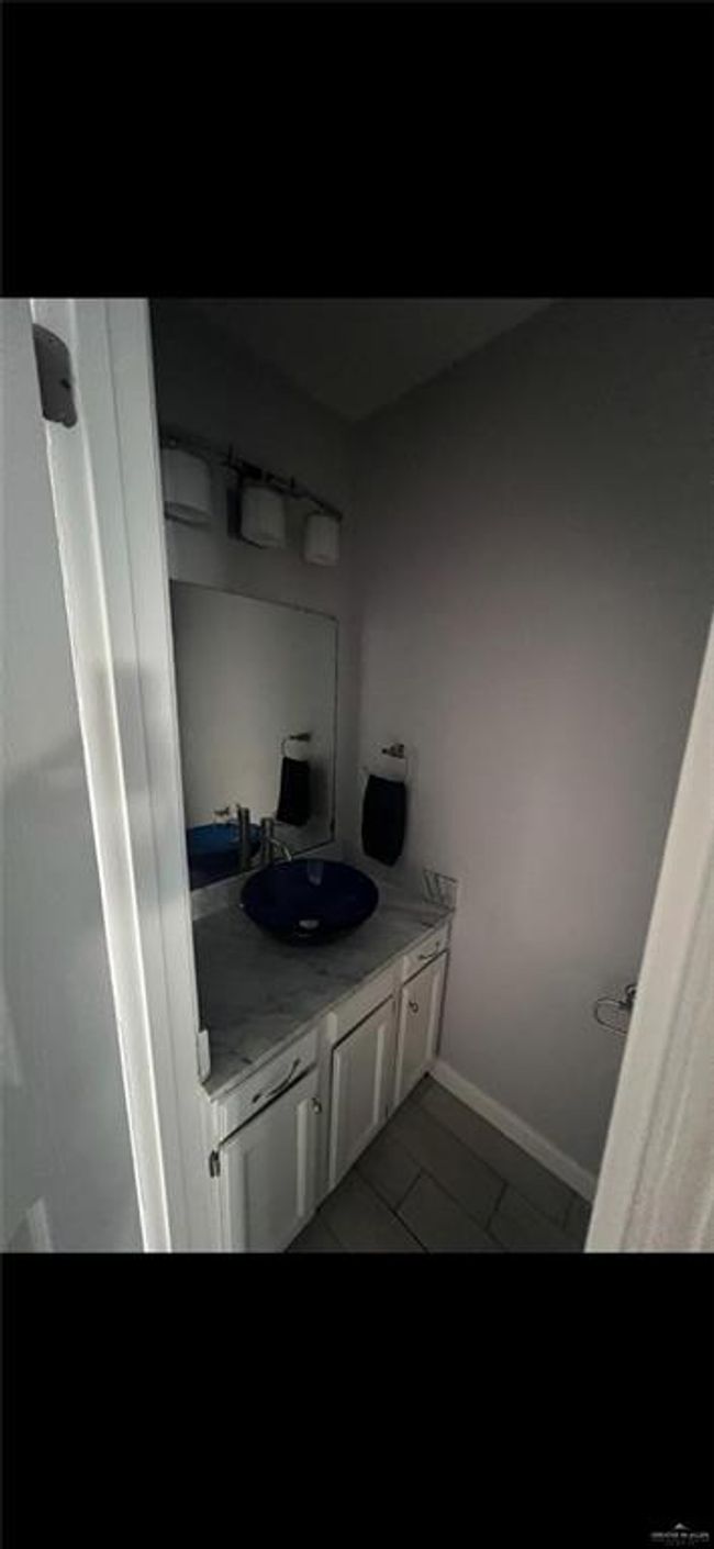 APT-11J - 2201 S Jackson Rd, Townhouse with 2 bedrooms, 2 bathrooms and 1 parking in Pharr TX | Image 20