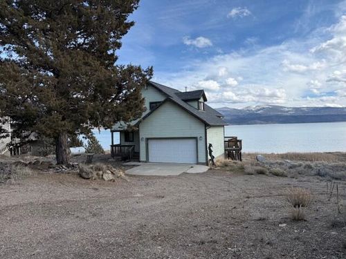 507-450 Juniper Ln, Susanville, CA, 96130-7932 | Card Image