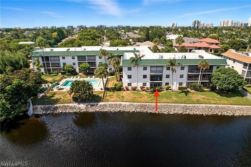 103-3030 Binnacle Dr, NAPLES, FL, 34103-4150 | Card Image