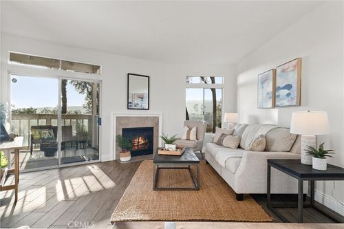 76 Campton Pl, Laguna Niguel, CA, 92677-4734 | Card Image